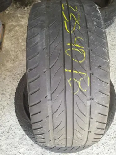 Pneu 235 40 18 Firenza importado bmw esportivo