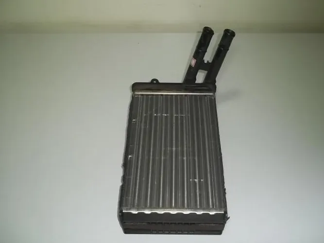 Radiador De Ar Quente Audi A4 2.8 V6 1999