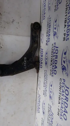 Balança lado direito Cerato 2006, lado direito