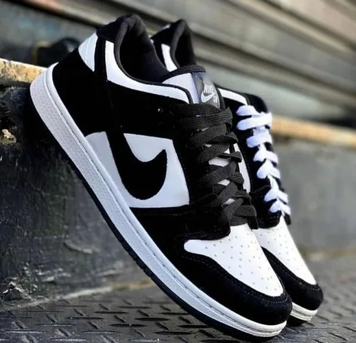 Jordan 1