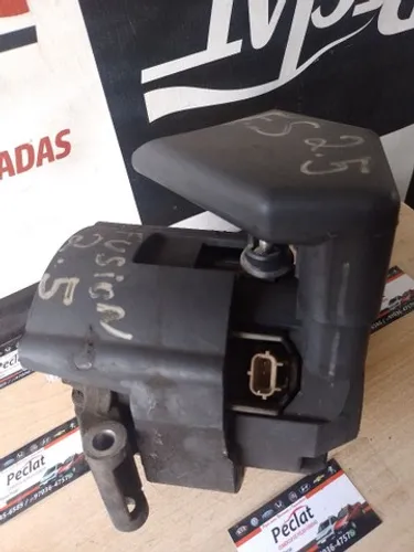 Alternador Ford fusion 2.5