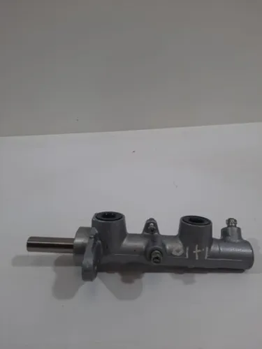 Cilindro Mestre Honda City 1.5 C/ABS (Usado/Original)