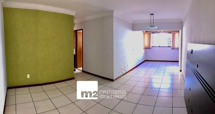 GOIâNIA - Padrão - Setor Bueno