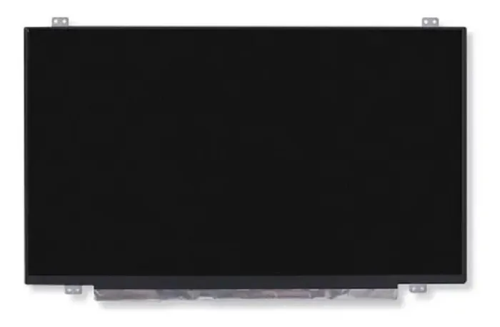 Tela P/ Notebook B140xtn03.1 B140xtn03.0, B140xtn03.6 