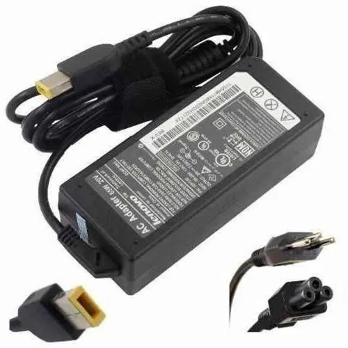 Fonte Lenovo G400s G405s G410s G500s G510s Ideapad Flex 14 15 Ponta USB