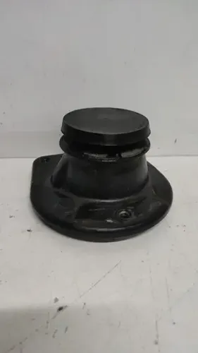 Coxim Amortecedor Dianteiro Fiat Palio 1.6 2008 46760674