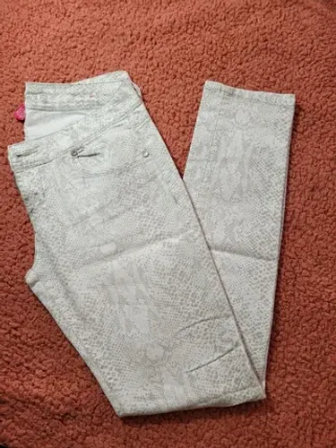 Calça Feminina Almost Famous