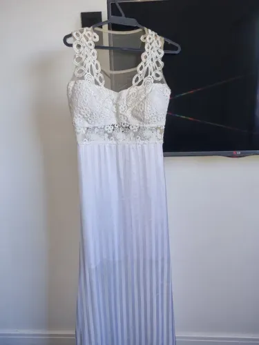 Vestidos de festa