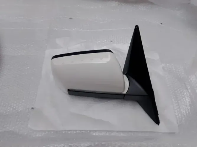 Retrovisor KIA SOUL L/D