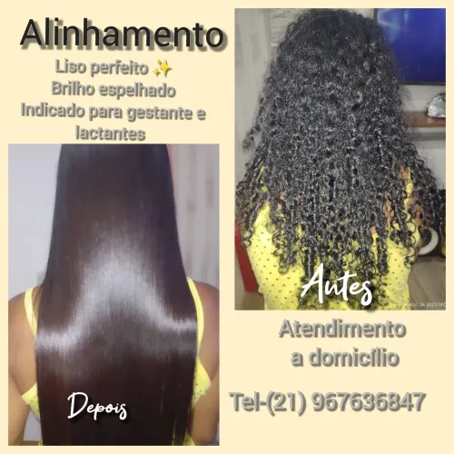 Progressivas 