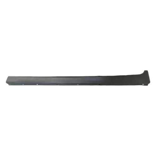 SPOILER L.E FIAT GRAND SIENA 2012