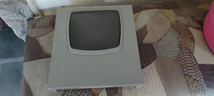 Tampa Superior Micro System Aiwa Nsx S708