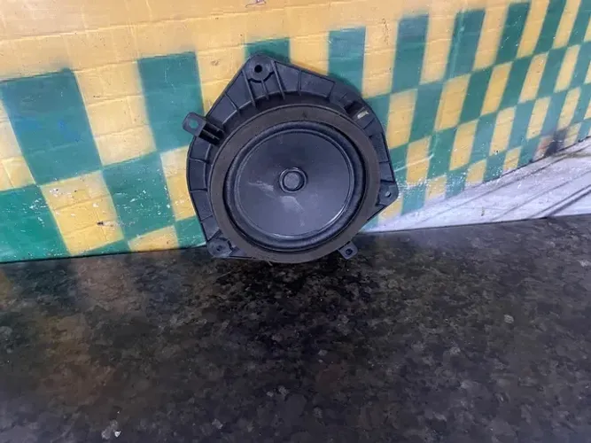 Fone de porta hb20 