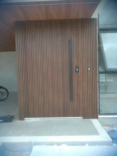 Porta ripada