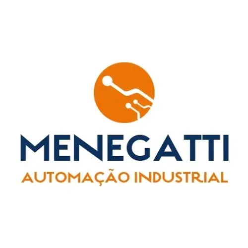 Projetos Eletroeletrônicos Industriais