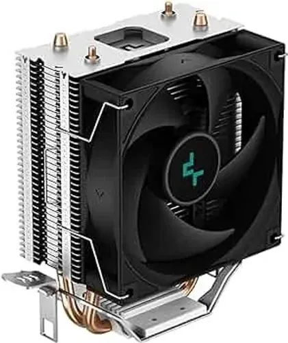 Cooler Gammax Ag200