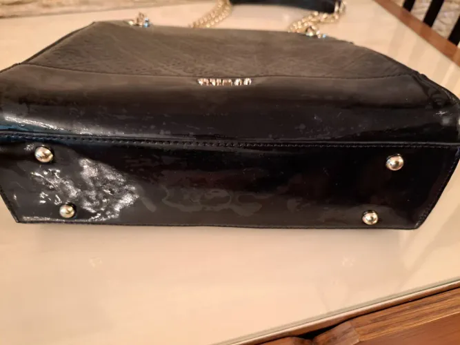 Bolsa guess