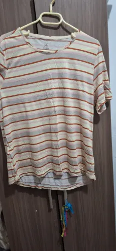 Blusas Plus Size Feminina semi novas