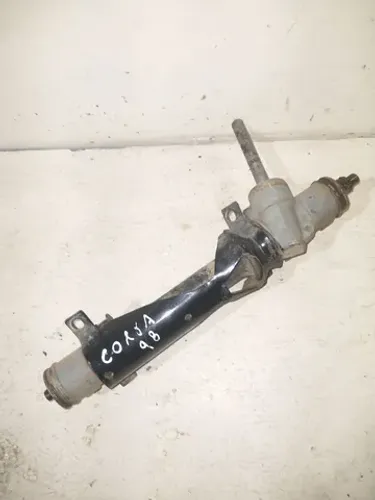 Caixa direção mecânica GM/Corsa 98 Wind 