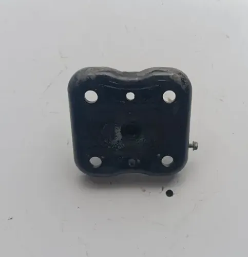Suporte Fecho De Mola Kia Bongo 2008