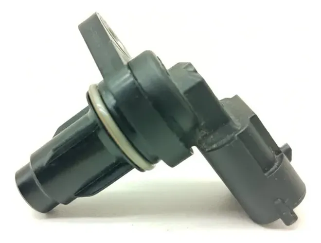 Sensor Fase Hyundai Veloster 1.6 16v 2012 / 2013