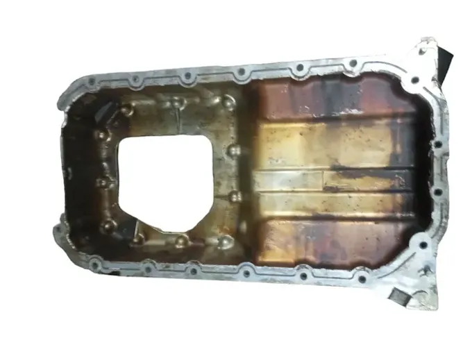CARTER I30 DO HYUNDAI I30 /