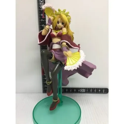 Action Figure  anime e manga japonesas,