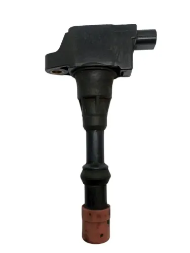 BOBINA IGNIÇAO FIT 1.4 DO HONDA FIT 2005/2005