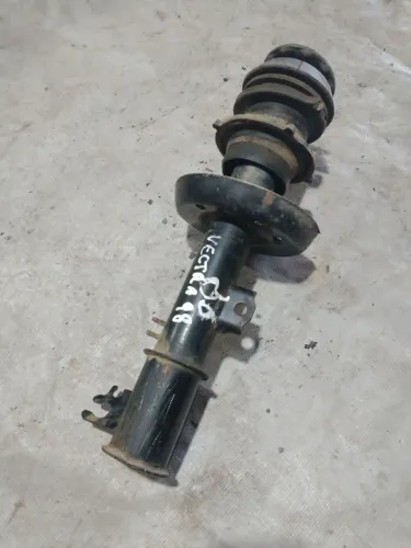 Amortecedor dianteiro direito Vectra 98/00
