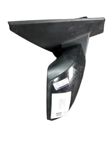 RETROVISOR L D FLUENCE DO RENAULT FLUENCE /