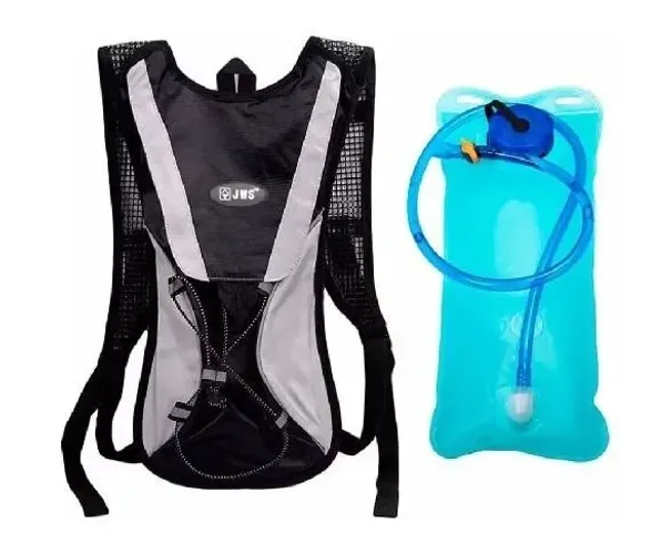 Mochila poliéster