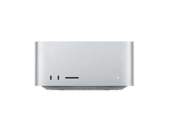 Mac Studio Chip M2 Ultra  64 GB-SSD de 1 TB
