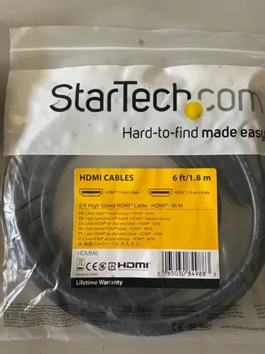 Cabos USB novos 