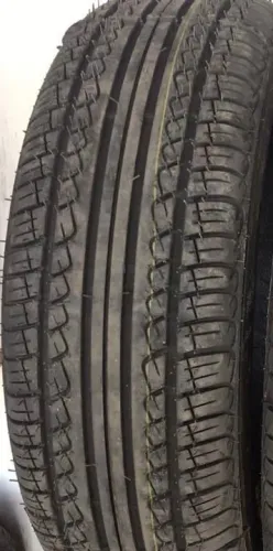 Pneus de alta durabilidade em Caruaru é na ag pneus