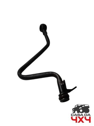 Cano Lubrificação Turbina Sprinter 313 2.2 2003 - 2011