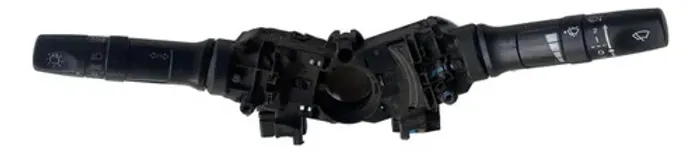 Comando De Seta Hb20 2020 ( 3n73p21000 )