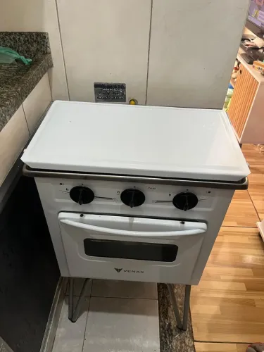 Fogão VENAX