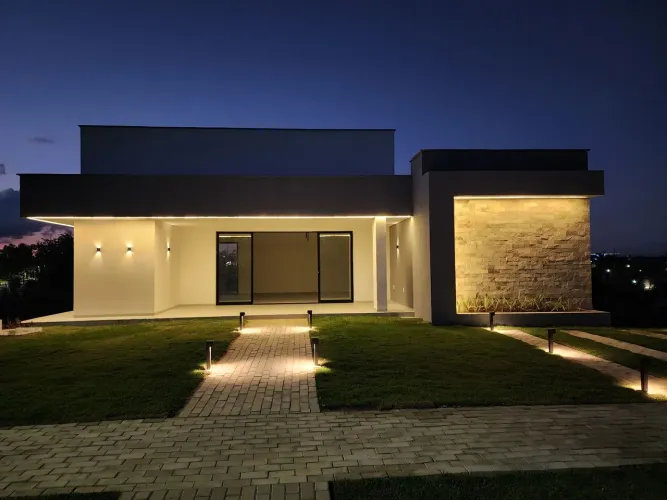 Baixei pra vender!! Casa em Gravatá - Condomínio fechado