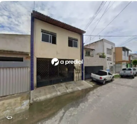 Venda de Comercial / Prédio na cidade de Fortaleza