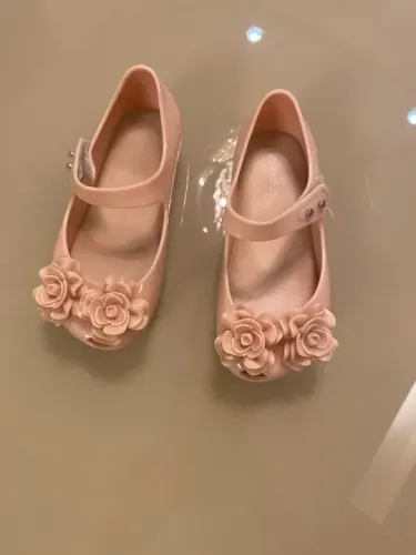 Melissa Original Infantil 