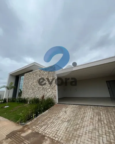 EVORA VENDE - CASA JARDINS D'ITALIA