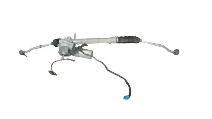Caixa de direção Citroen C3 1.6 2008 2009 2010