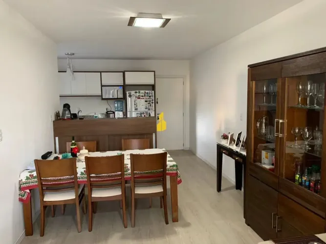 Apartamento à venda no bairro Dos Estados - Timbó/SC