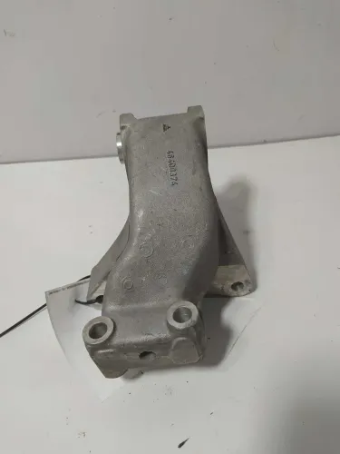 Suporte Coxim Câmbio Esquerdo Fiat Marea 2.0 Original