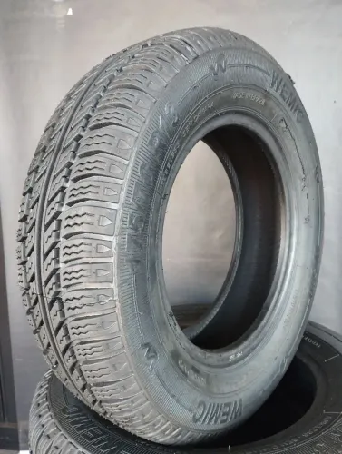 PNEU REMOLDADO 175/70/13