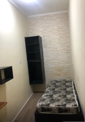 AUMENTE SUA RENDA Vendo Casa com 26 Quartos ZONA LESTE pra locação 