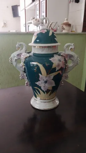 Vaso Decorativo