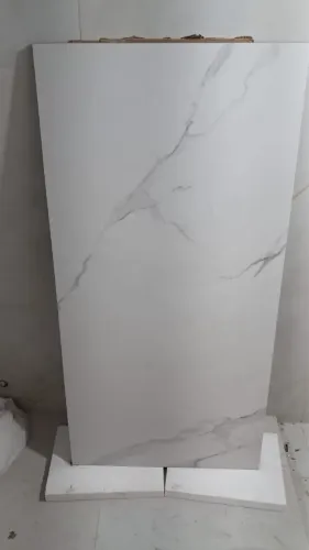 Porcelanato Eliane 60 x 1,20 