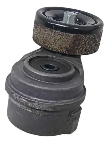 Tensor Esticador Correa Poly-v Hyundai Hb20x 2015 À 19 Cx182
