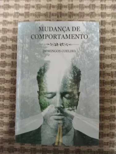 Mudança de comportamento- Domingos Coelho